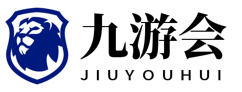 ky开元(中国)集团