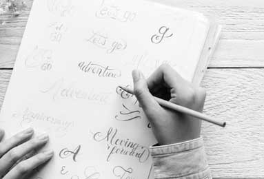 绝密名单曝光！三百名非法看球者被银行出卖，英超版权大战升级