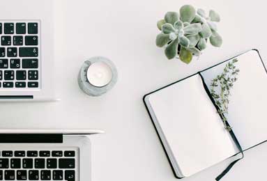 22岁女足国脚邵子钦将加盟葡萄牙本菲卡俱乐部，下赛季有望征战欧冠