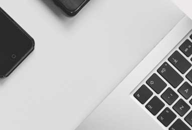 22岁女足国脚邵子钦将加盟葡萄牙本菲卡俱乐部，下赛季有望征战欧冠