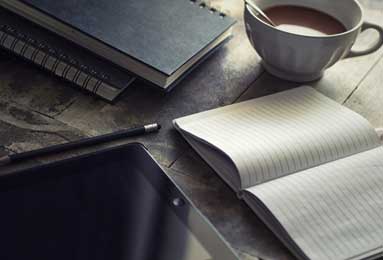 22岁女足国脚邵子钦将加盟葡萄牙本菲卡俱乐部，下赛季有望征战欧冠